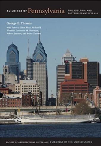 Patricia Likos Ricci artwork 3